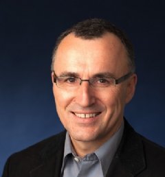 Jobplattform Logistik